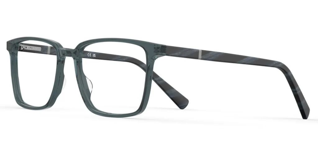 Elasta E1650 Eyeglasses - Image 3