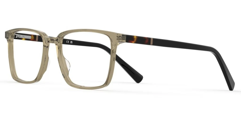 Elasta E1650 Eyeglasses - Image 4
