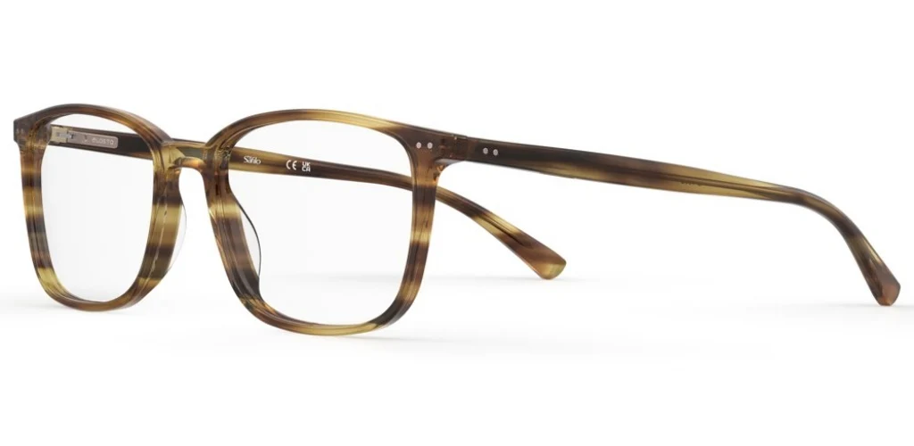 Elasta E1652 Eyeglasses - Image 4