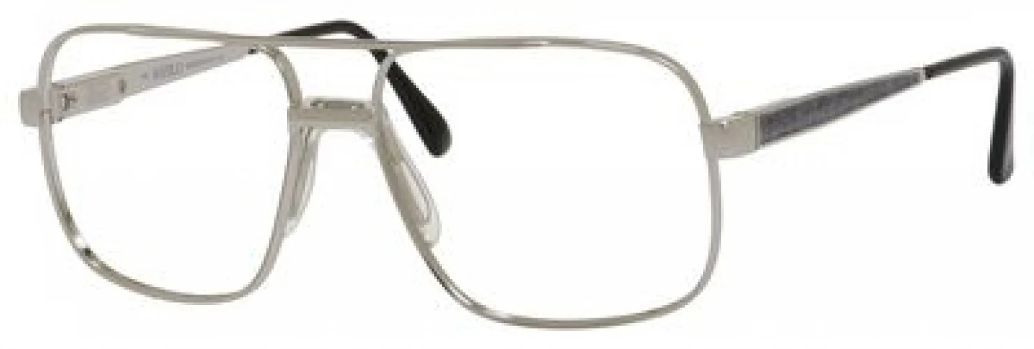Elasta E3055 Eyeglasses