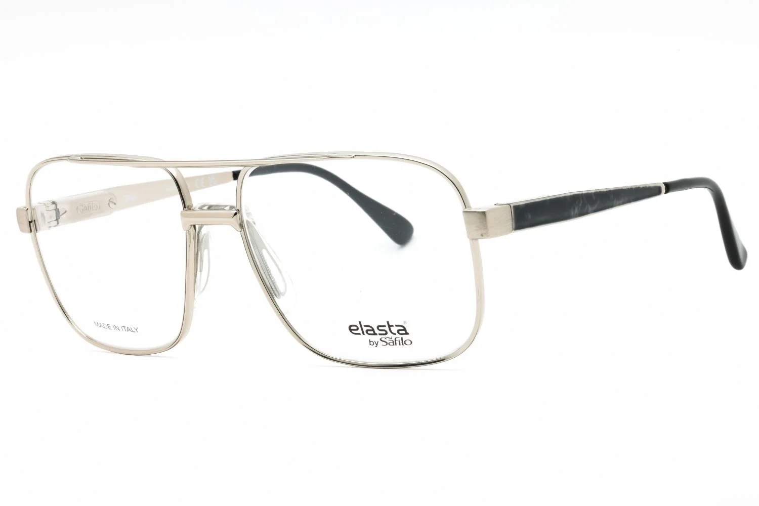 Elasta E3055 Eyeglasses