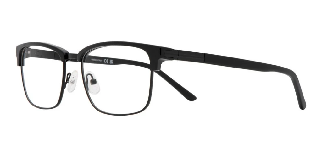 Elasta E3135 Eyeglasses - Image 5