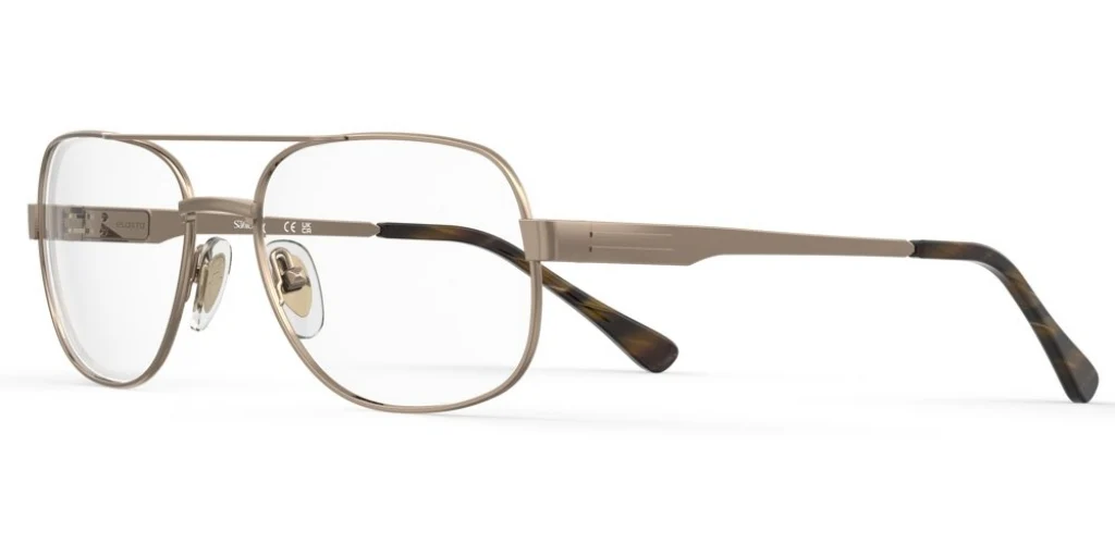 Elasta E3269 Eyeglasses - Image 3