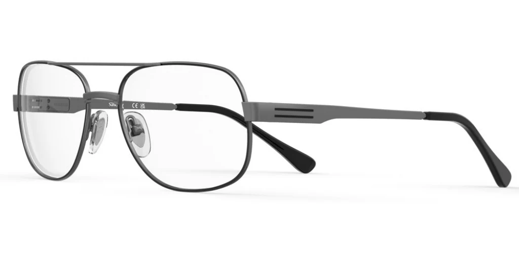 Elasta E3269 Eyeglasses - Image 4