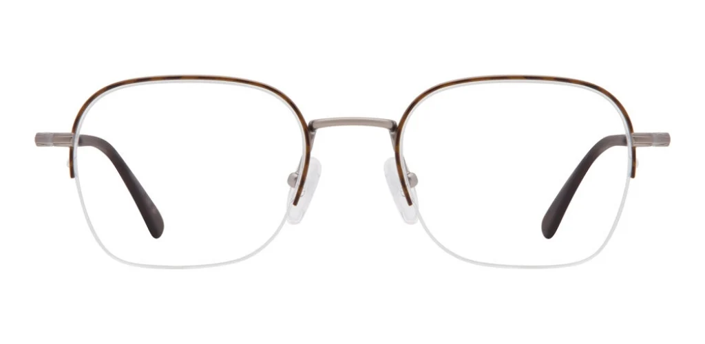 Elasta E7257T Eyeglasses - Image 4