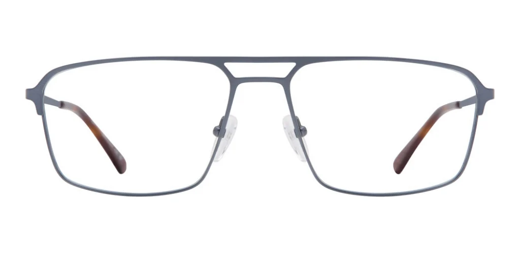 Elasta E7258T Eyeglasses - Image 4