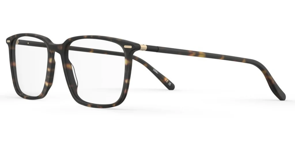 Elasta E8011 Eyeglasses - Image 2
