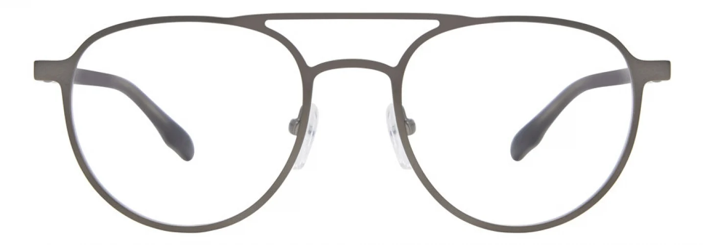 Elasta E8015 Eyeglasses - Image 2