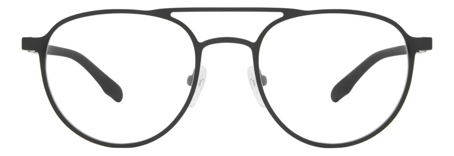 Elasta E8015 Eyeglasses - Image 4