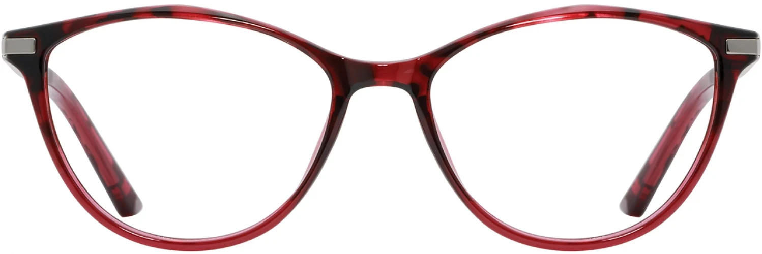 Elements EL466 Eyeglasses - Image 10
