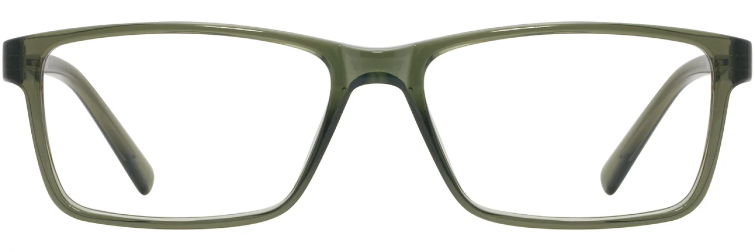 Elements EL468 Eyeglasses - Image 2