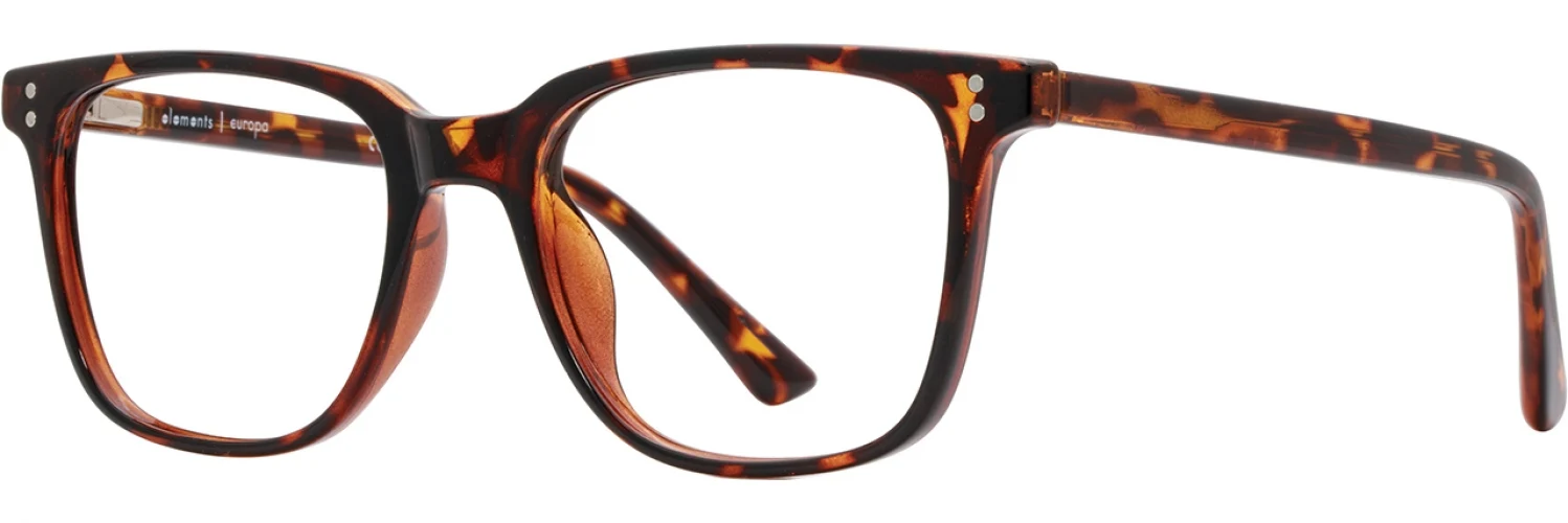 Elements EL470 Eyeglasses - Image 12