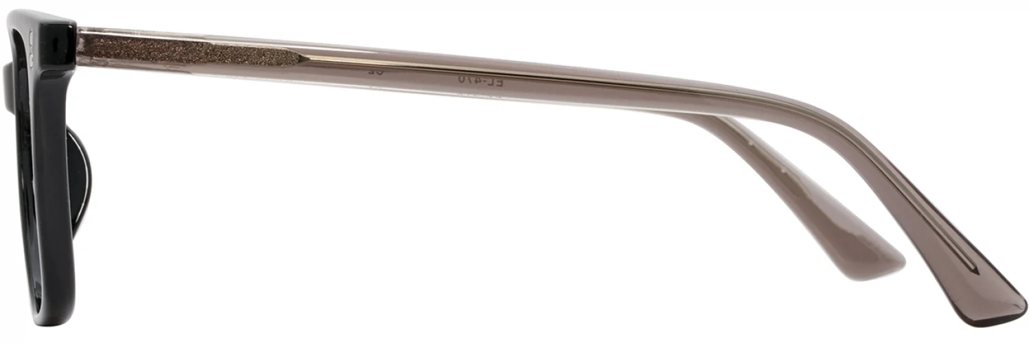 Elements EL470 Eyeglasses - Image 8