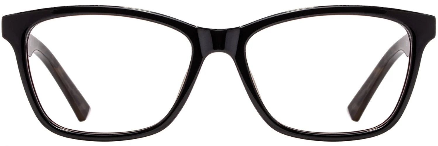 Elements EL472 Eyeglasses - Image 2