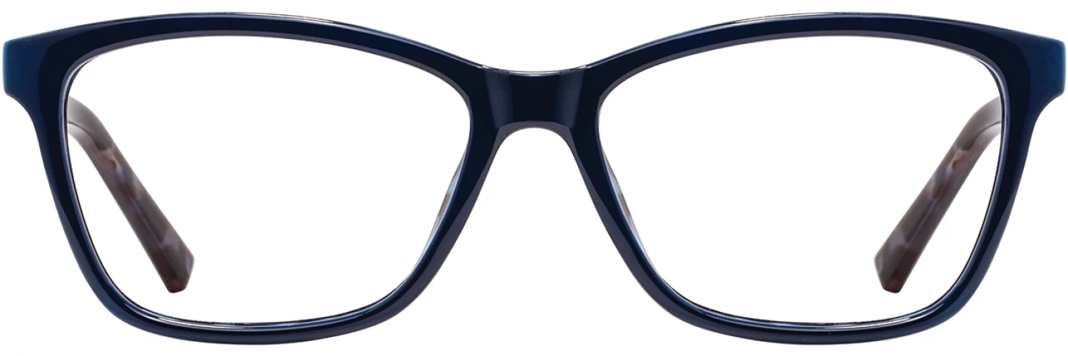 Elements EL472 Eyeglasses - Image 3
