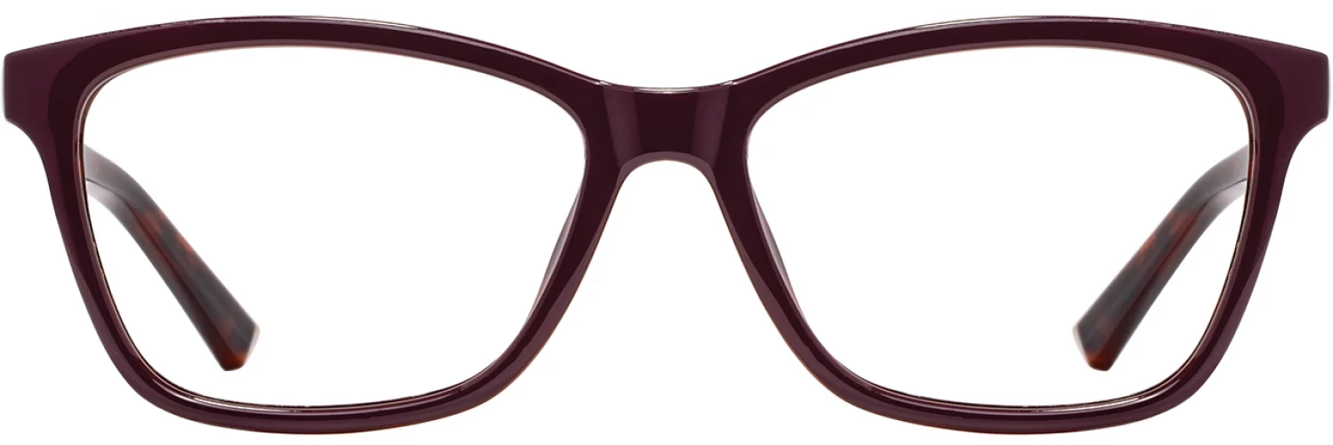 Elements EL472 Eyeglasses - Image 4
