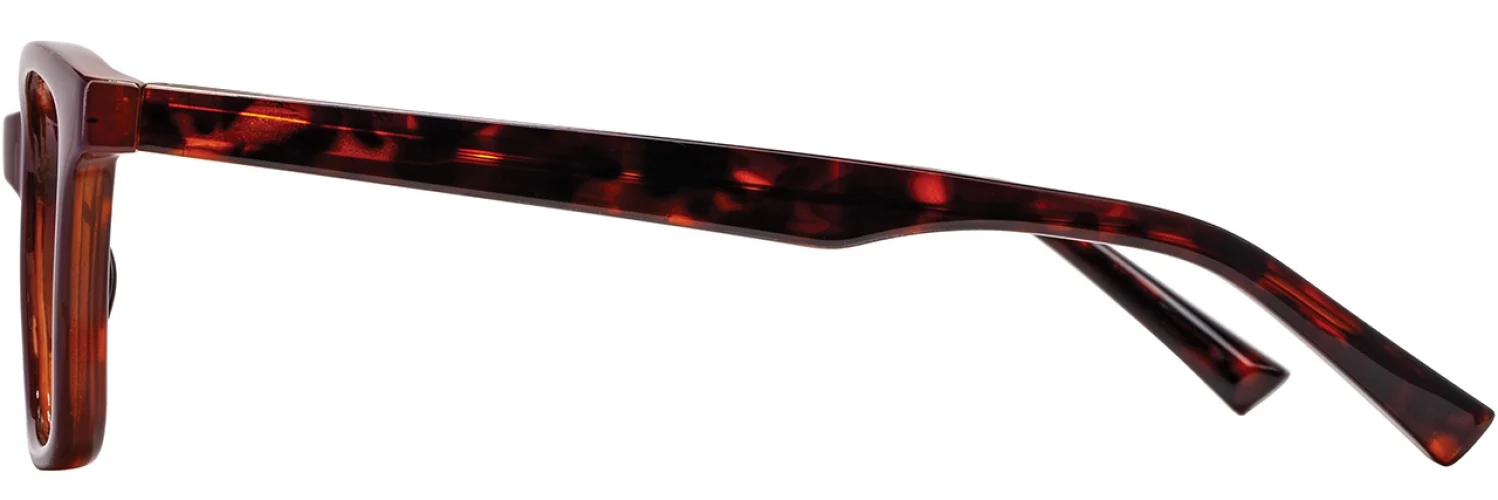 Elements EL472 Eyeglasses - Image 5