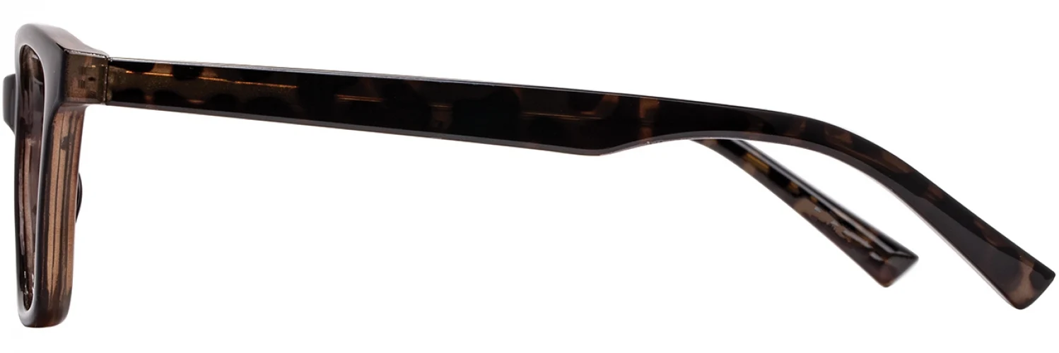 Elements EL472 Eyeglasses - Image 8