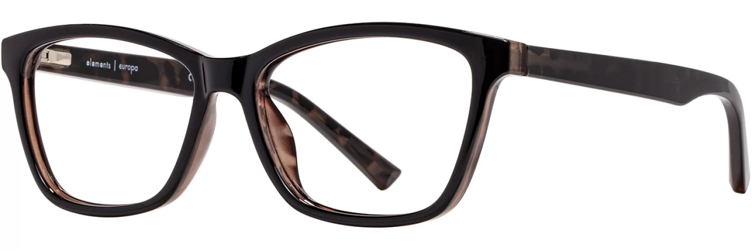 Elements EL472 Eyeglasses - Image 9