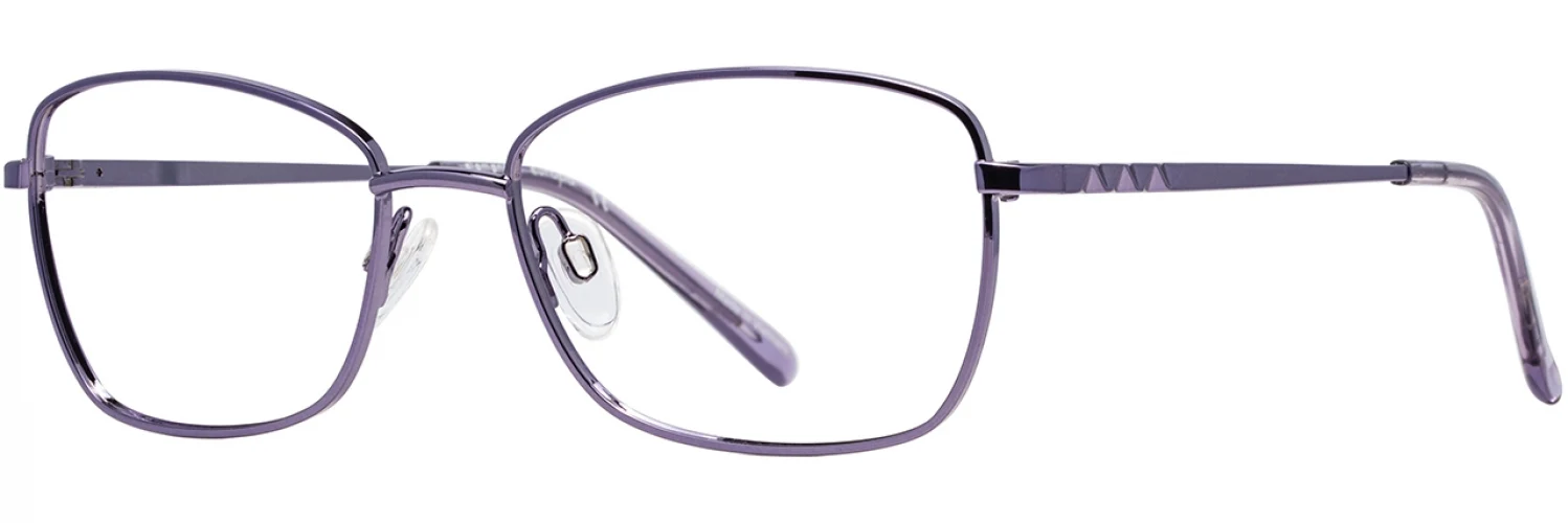 Elements EL476 Eyeglasses - Image 12