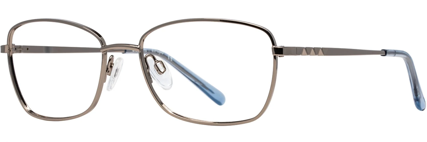 Elements EL476 Eyeglasses - Image 9