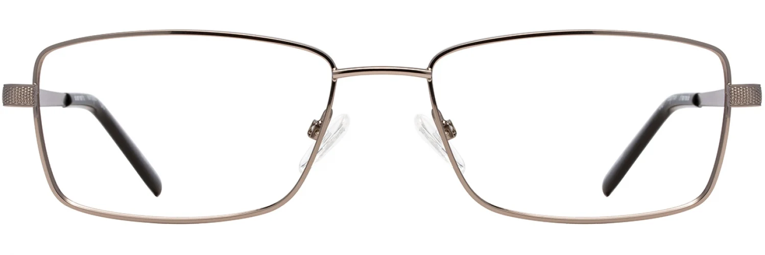 Elements EL478 Eyeglasses