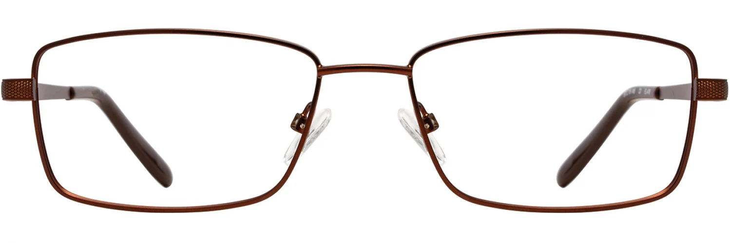 Elements EL478 Eyeglasses - Image 3