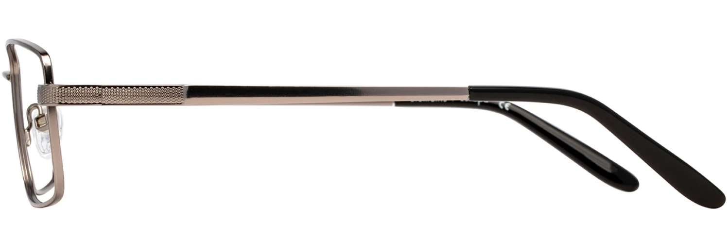 Elements EL478 Eyeglasses - Image 5
