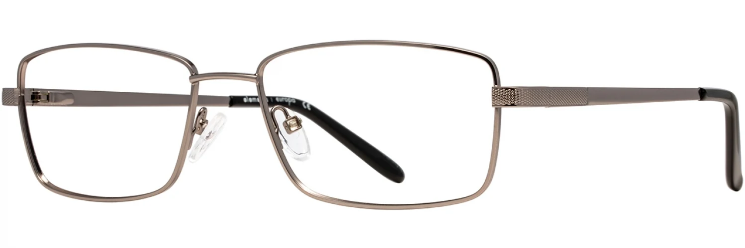 Elements EL478 Eyeglasses - Image 6