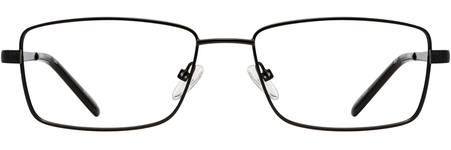 Elements EL478 Eyeglasses - Image 7