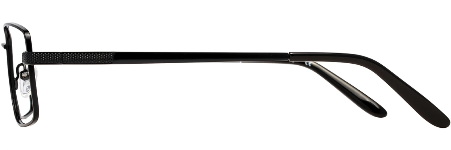 Elements EL478 Eyeglasses - Image 8