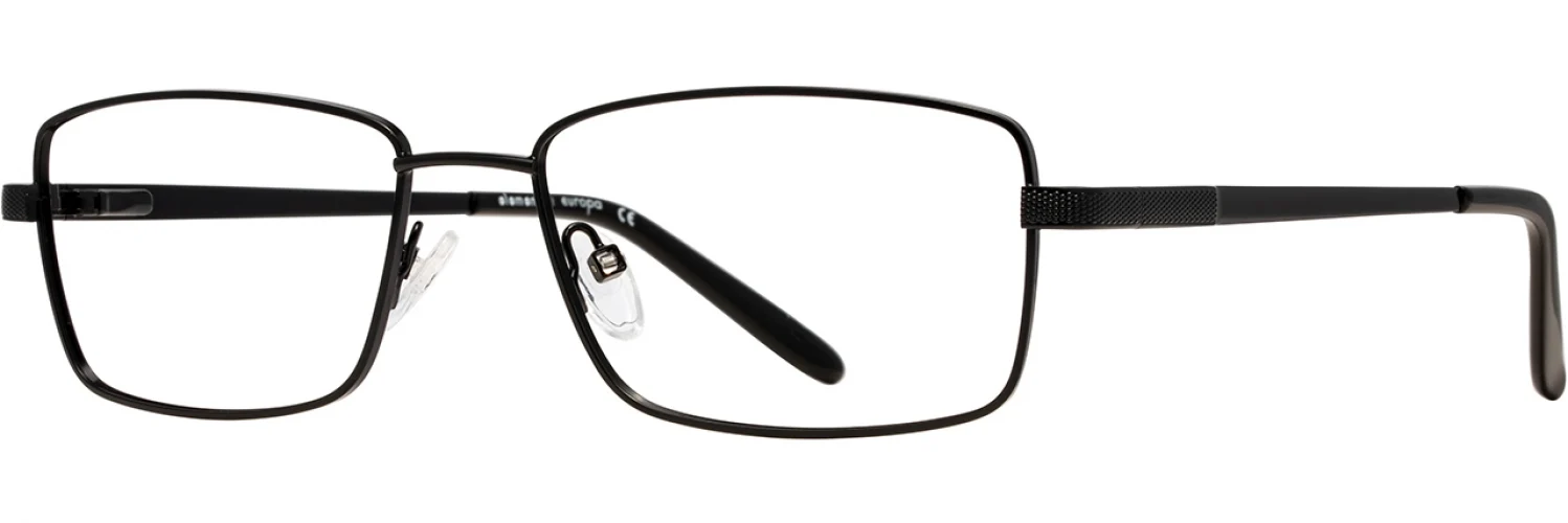 Elements EL478 Eyeglasses - Image 9