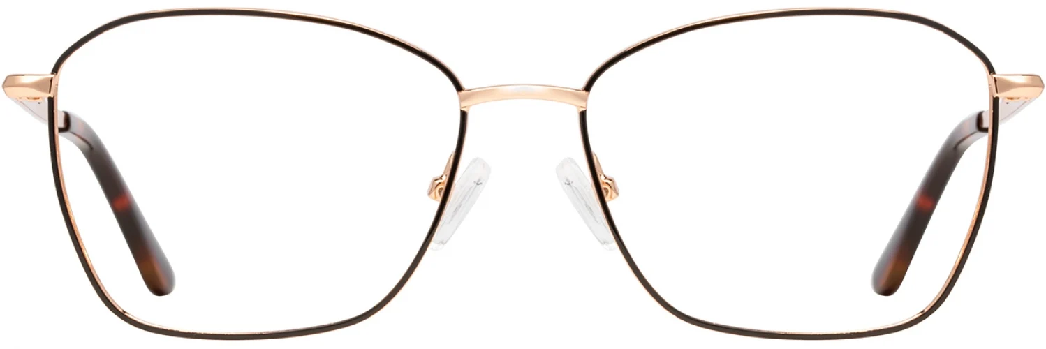 Elements EL480 Eyeglasses - Image 7