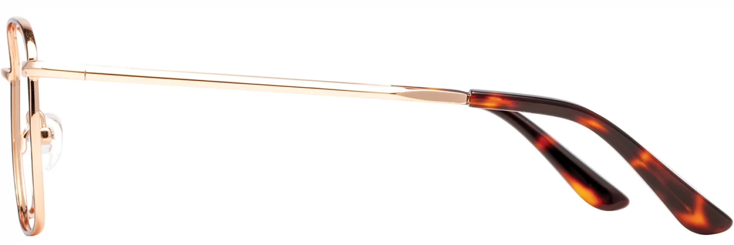 Elements EL480 Eyeglasses - Image 8