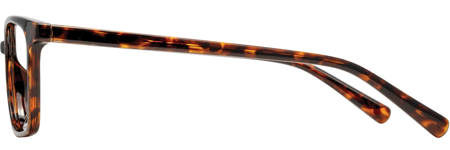 Elements EL482 Eyeglasses - Image 11