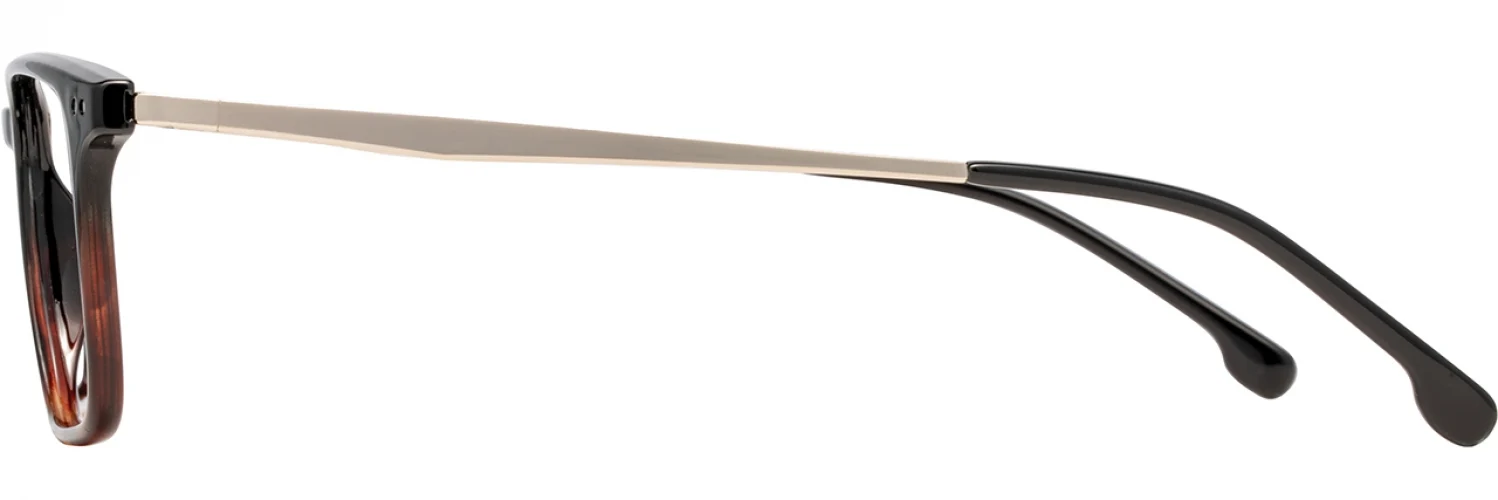 Elements EL484 Eyeglasses - Image 5