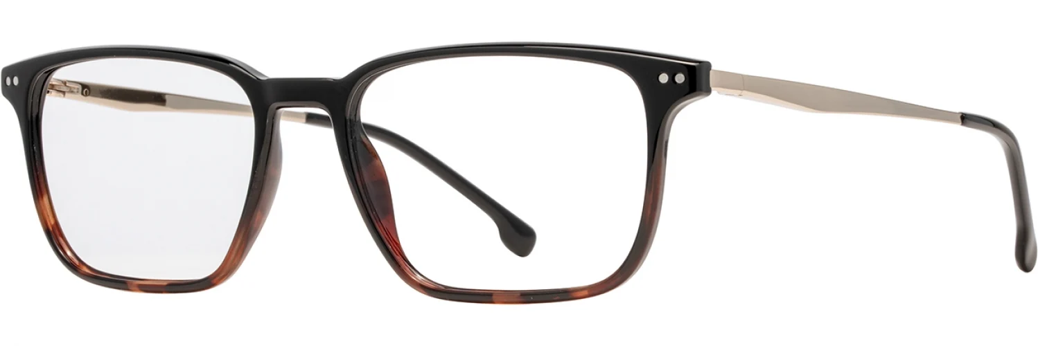 Elements EL484 Eyeglasses - Image 6