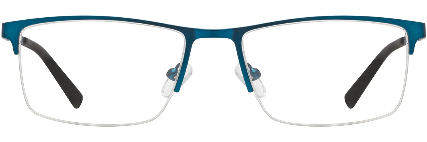 Elements EL486 Eyeglasses - Image 4