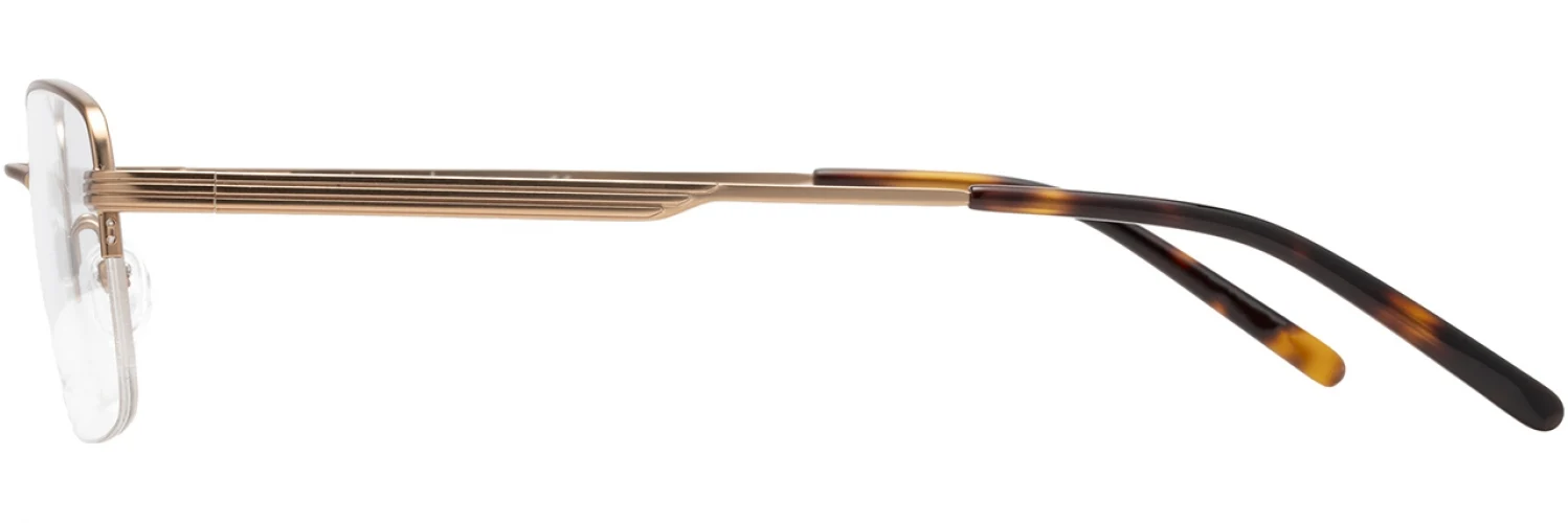 Elements EL488 Eyeglasses - Image 2