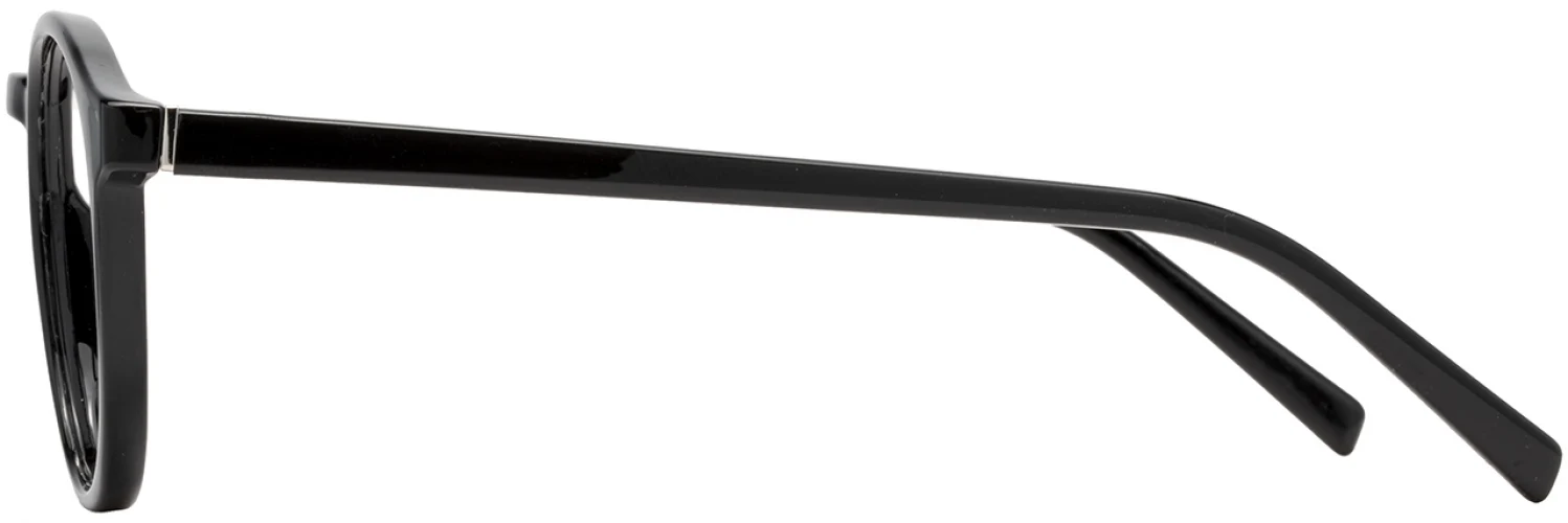 Elements EL490 Eyeglasses - Image 5