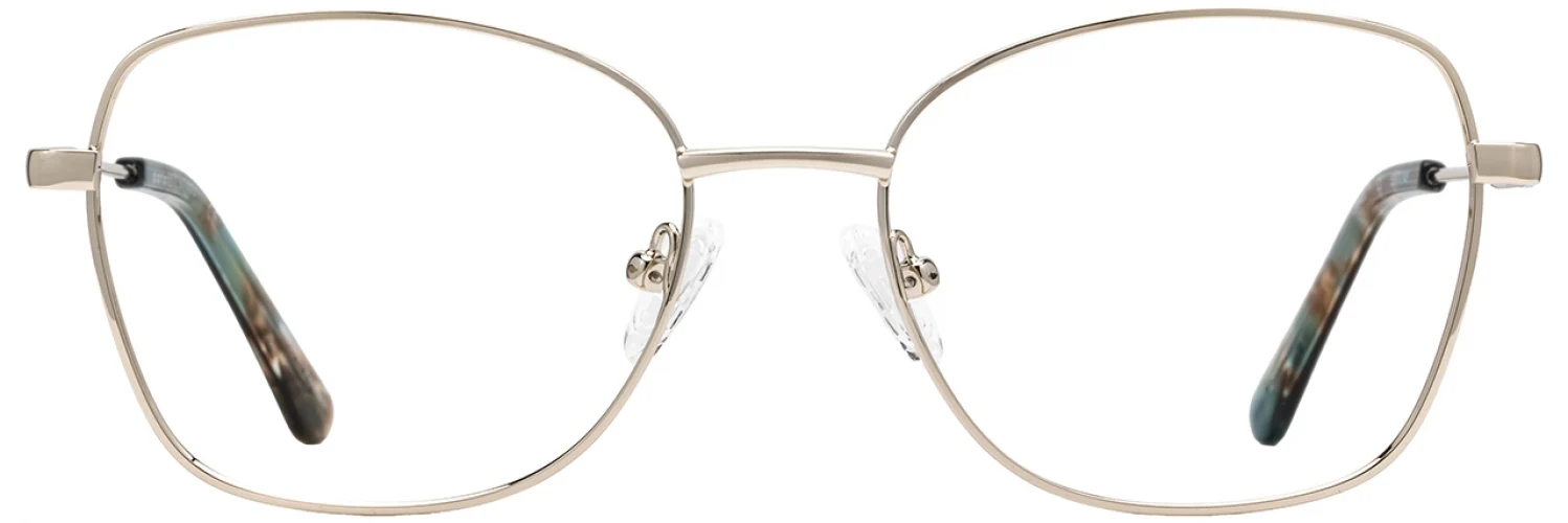 Elements EL492 Eyeglasses - Image 4