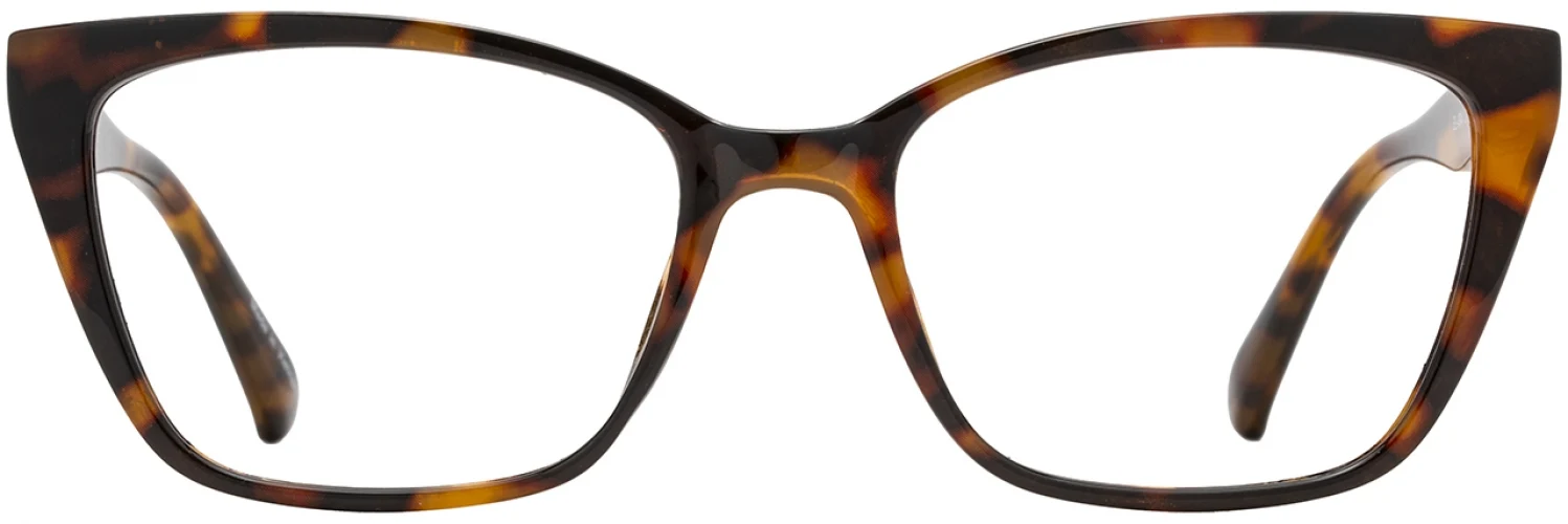 Elements EL494 Eyeglasses
