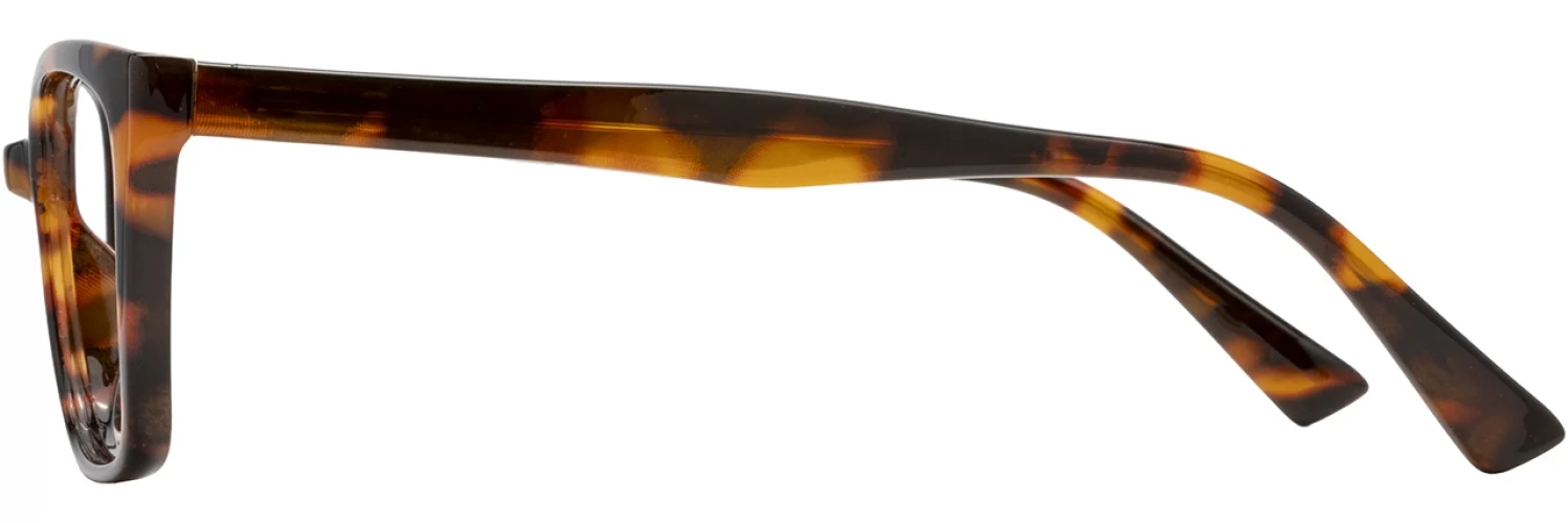 Elements EL494 Eyeglasses - Image 2