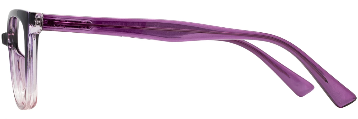 Elements EL494 Eyeglasses - Image 8