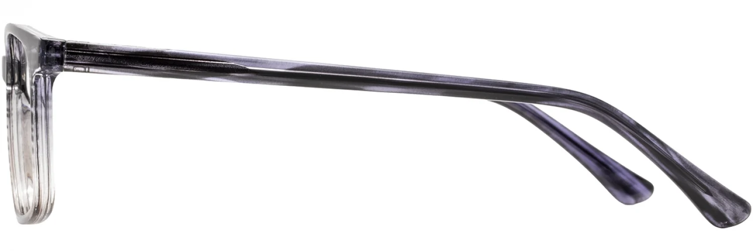 Elements EL504 Eyeglasses - Image 11