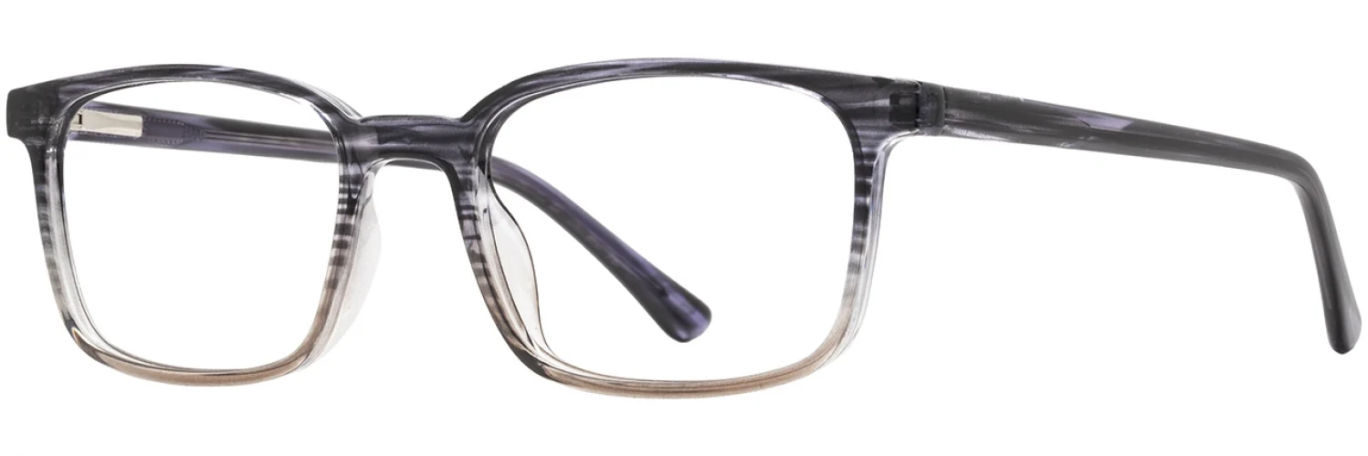 Elements EL504 Eyeglasses - Image 12