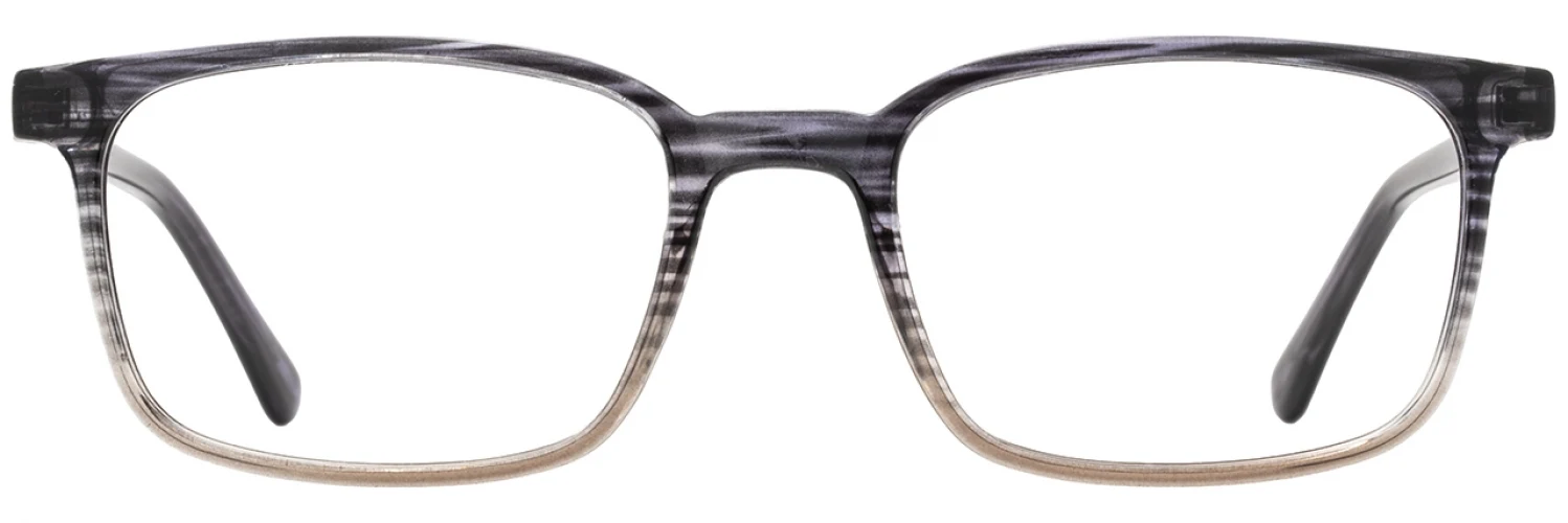 Elements EL504 Eyeglasses - Image 3