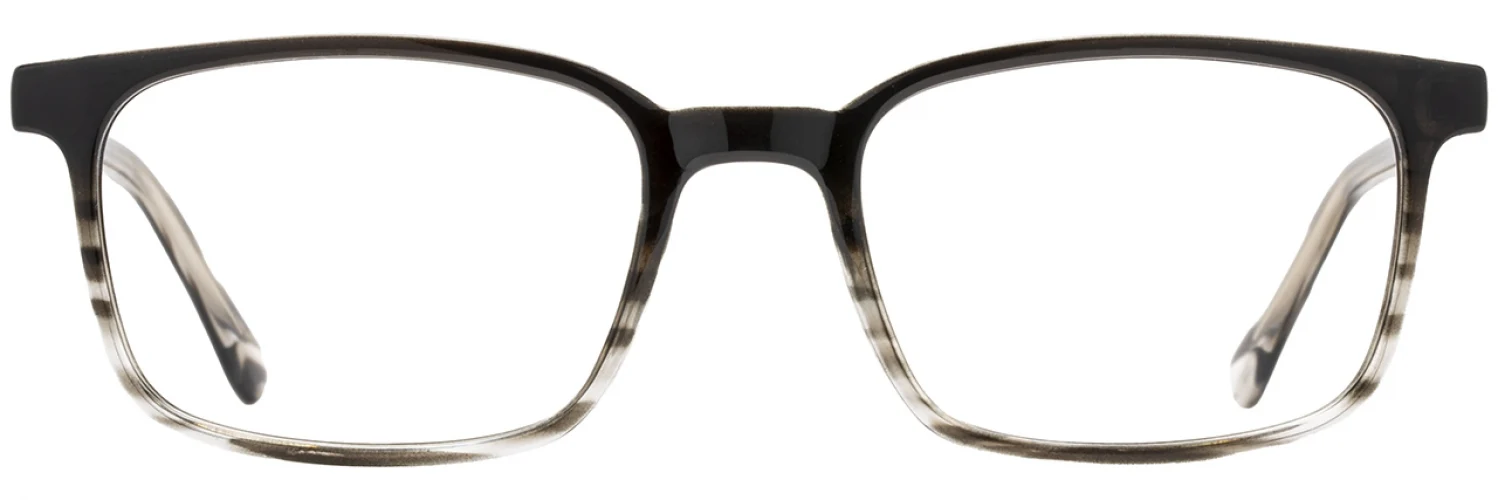 Elements EL504 Eyeglasses - Image 4