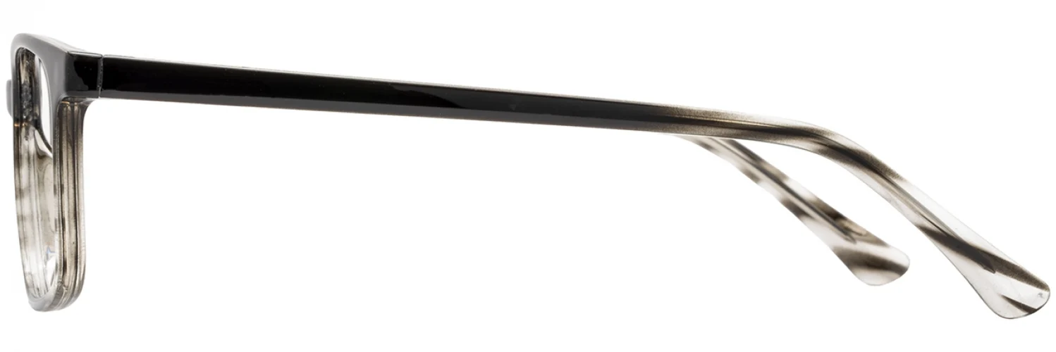Elements EL504 Eyeglasses - Image 5