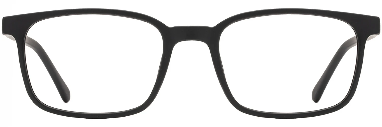 Elements EL504 Eyeglasses - Image 7